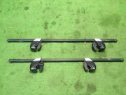 Рейлинги поперечные 91091AC061, 91091AC071, 91091AC060, 91091AC070 SUBARU LEGACY