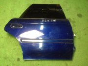 Дверь задняя правая 61400AC300, 61400AC320, 63210AC120NA SUBARU LEGACY