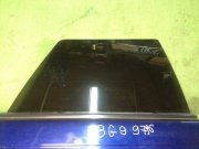 Puerta trasera derecha SUBARU LEGACY OEM 61400AC300, 61400AC320, 63210AC120NA BG9 1997 blue 52D