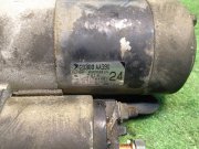Стартер SUBARU LEGACY OEM 23300AA390, SU9009, GR233FJ012, 0986014341, J5217016, BG9 1997 EJ25D