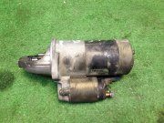 Стартер SUBARU LEGACY OEM 23300AA390, SU9009, GR233FJ012, 0986014341, J5217016, BG9 1997 EJ25D