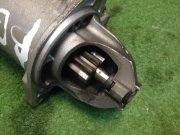 Стартер SUBARU LEGACY OEM 23300AA390, SU9009, GR233FJ012, 0986014341, J5217016, BG9 1997 EJ25D