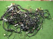 Коса SUBARU LEGACY OEM 81202AC510, 81403AC750, 81502AC750 BG9 1997 EJ25D