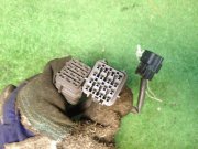 Коса SUBARU LEGACY OEM 81202AC510, 81403AC750, 81502AC750 BG9 1997 EJ25D