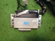 Коса SUBARU LEGACY OEM 81202AC510, 81403AC750, 81502AC750 BG9 1997 EJ25D