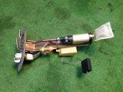 Бензонасос 42021AC013, 22760, B60020, 347251, ADG06816, SUBARU LEGACY