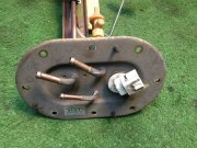 汽油泵 SUBARU LEGACY OEM 42021AC013, 22760, B60020, 347251, ADG06816, BG9 1997 EJ25D