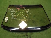 Стекло лобовое SUBARU LEGACY OEM 65009AC260NA, 65009AC250NA BG9 1997