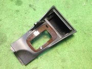 Пластик вокруг селектора 92070AC220, 92070AC230, 92070AC250 SUBARU LEGACY