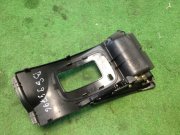 换挡杆饰板 SUBARU LEGACY OEM 92070AC220, 92070AC230, 92070AC250 BG9 1997