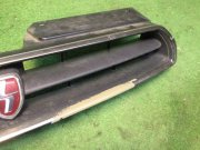 Решетка радиатора SUBARU LEGACY OEM 91061AC201, 91061AC200 BG9 1997 blue 52D