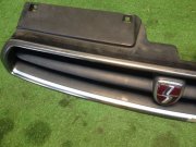 Решетка радиатора SUBARU LEGACY OEM 91061AC201, 91061AC200 BG9 1997 blue 52D