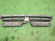 Решетка радиатора SUBARU LEGACY OEM 91061AC201, 91061AC200 BG9 1997 blue 52D