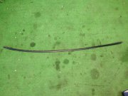 Молдинг лобового стекла 65023AC030, 7919ASMST SUBARU LEGACY