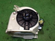 Ventilador do aquecimento SUBARU LEGACY OEM 72210AC110, 72240AC110, 72240AC111, 72210AC111 BG9 1997 EJ25D