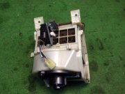 Ventilador do aquecimento SUBARU LEGACY OEM 72210AC110, 72240AC110, 72240AC111, 72210AC111 BG9 1997 EJ25D