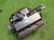 蒸发箱 SUBARU LEGACY OEM 73510AC150, 73523AC001, ND4476001101, 73523AC000, 73510AC001, BG9 1997 EJ25D