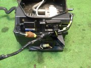 蒸发箱 SUBARU LEGACY OEM 73510AC150, 73523AC001, ND4476001101, 73523AC000, 73510AC001, BG9 1997 EJ25D