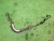 パワステホース SUBARU LEGACY OEM 34610AC241 BG9 1997 EJ25D