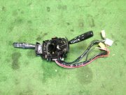 コンビネーションスイッチ SUBARU LEGACY OEM 83113AA280, 83113AA450, 83111AA351, 83161AC000, 83111AA350, BG9 1997 EJ25D