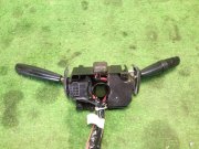 コンビネーションスイッチ SUBARU LEGACY OEM 83113AA280, 83113AA450, 83111AA351, 83161AC000, 83111AA350, BG9 1997 EJ25D