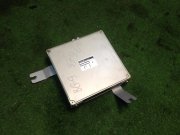 Блок управления двигателя SUBARU LEGACY OEM 22644AA040, 22644AA041 BG9 1997 EJ25D