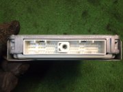Блок управления двигателя SUBARU LEGACY OEM 22644AA040, 22644AA041 BG9 1997 EJ25D