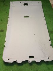 Обшивка потолка 94416AC020MS, 94416AC000MS SUBARU LEGACY
