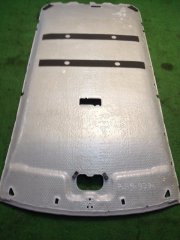 Headliner SUBARU LEGACY OEM 94416AC020MS, 94416AC000MS BG9 1997 blue 52D