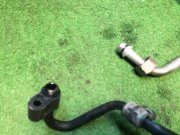 Трубки кондиционера SUBARU LEGACY OEM 73422AC000, 73431AC030, 73410AC000, 73424AC100, ND4461200370, BG9 1997 EJ25D