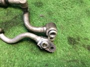 Трубки кондиционера SUBARU LEGACY OEM 73422AC000, 73431AC030, 73410AC000, 73424AC100, ND4461200370, BG9 1997 EJ25D