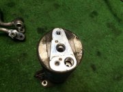 Трубки кондиционера SUBARU LEGACY OEM 73422AC000, 73431AC030, 73410AC000, 73424AC100, ND4461200370, BG9 1997 EJ25D