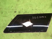 右后侧窗玻璃 SUBARU LEGACY OEM 65209AC250NB BG9 1997
