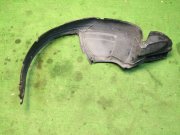 Подкрылок передний правый SUBARU LEGACY OEM 59110AC140, 59110AC120, 59110AC000 BG9 1997 blue 52D
