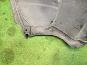 Подкрылок передний правый SUBARU LEGACY OEM 59110AC140, 59110AC120, 59110AC000 BG9 1997 blue 52D