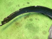Подкрылок передний правый SUBARU LEGACY OEM 59110AC140, 59110AC120, 59110AC000 BG9 1997 blue 52D