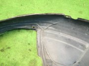 Подкрылок передний правый SUBARU LEGACY OEM 59110AC140, 59110AC120, 59110AC000 BG9 1997 blue 52D