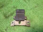 Módulo de ignição SUBARU LEGACY OEM 22438AA043, 22438AA044 BG9 1997 EJ25D