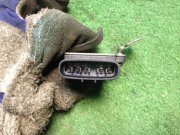 Módulo de ignição SUBARU LEGACY OEM 22438AA043, 22438AA044 BG9 1997 EJ25D