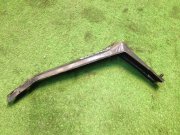 Крепление переднего бампера правое 57714AC040, 57714AC001 SUBARU LEGACY