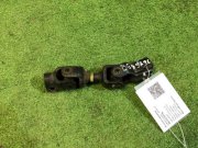 Рулевой карданчик 34160AA020, 34160AA000 SUBARU LEGACY