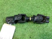 Рулевой карданчик SUBARU LEGACY OEM 34160AA020, 34160AA000 BG9 1997 EJ25D