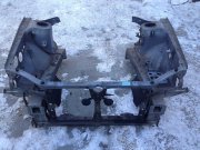 Телевизор 53060AE000, 51620AE021, 51620AE031, 51231AE010, 53040AE000, SUBARU LEGACY