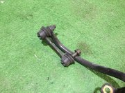 Стабилизатор задний SUBARU LEGACY OEM 20451AE000, 20470AE000, 20470AE001, 71601, 87928439, BH5 1998 EJ204