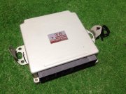 Блок управления двигателя SUBARU LEGACY OEM 22611AD943, 22611AD944, 22611AD942 BH5 1998 EJ204