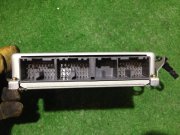 Блок управления двигателя SUBARU LEGACY OEM 22611AD943, 22611AD944, 22611AD942 BH5 1998 EJ204