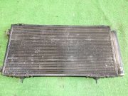 エアコンコンデンサー SUBARU LEGACY OEM 73210AE000, 73210AE001, STSB163940 BH5 1998 EJ204