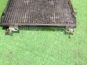 エアコンコンデンサー SUBARU LEGACY OEM 73210AE000, 73210AE001, STSB163940 BH5 1998 EJ204