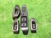 Блок управления стеклоподъемниками 83071AE000, 83071AE001, 83071AE040 SUBARU LEGACY