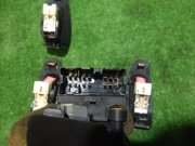 Блок управления стеклоподъемниками SUBARU LEGACY OEM 83071AE000, 83071AE001, 83071AE040 BH5 1998 EJ204